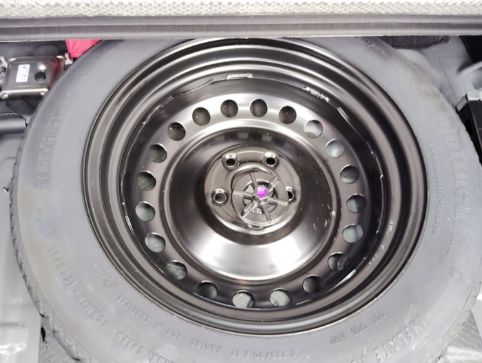 Kia Sportage 1.6 CRDi VGT Business 4x2 85 kW (115 CV) Vehículo usado en Madrid Kia Sportage 1.6 CRDi VGT Business 4x2 85 kW (115 CV) Vehículo usado en Madrid