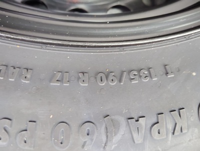 Kia Sportage 1.6 CRDi VGT Business 4x2 85 kW (115 CV) 14 Kia Sportage 1.6 CRDi VGT Business 4x2 85 kW (115 CV) 14