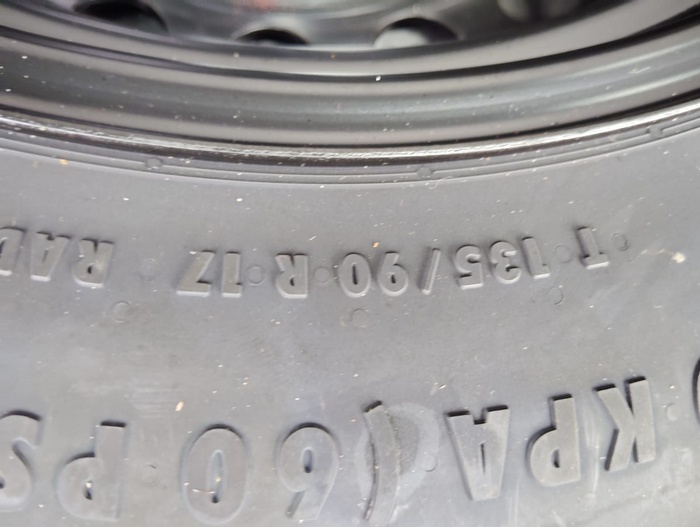 Kia Sportage 1.6 CRDi VGT Business 4x2 85 kW (115 CV) Vehículo usado en Madrid Kia Sportage 1.6 CRDi VGT Business 4x2 85 kW (115 CV) Vehículo usado en Madrid