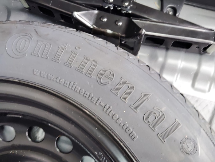 Kia Sportage 1.6 CRDi VGT Business 4x2 85 kW (115 CV) Vehículo usado en Madrid Kia Sportage 1.6 CRDi VGT Business 4x2 85 kW (115 CV) Vehículo usado en Madrid