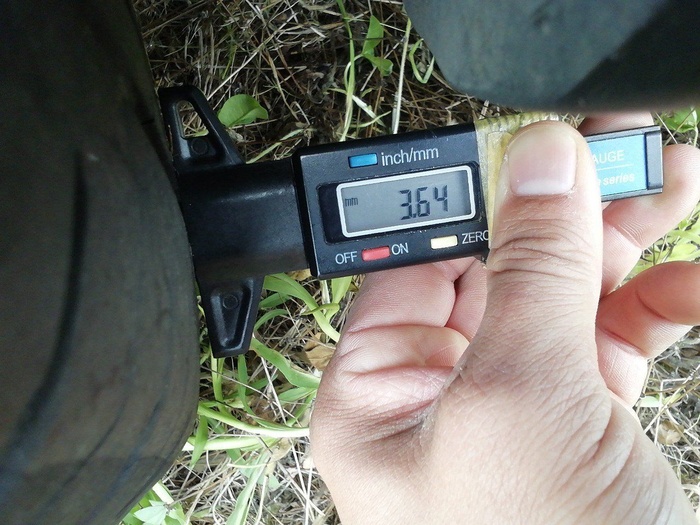 SEAT Arona 1.0 TSI Style Go2 81 kW (110 CV) Vehículo usado en Madrid SEAT Arona 1.0 TSI Style Go2 81 kW (110 CV) Vehículo usado en Madrid