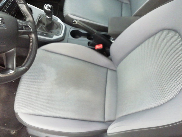 SEAT Arona 1.0 TSI Style Go2 81 kW (110 CV) Vehículo usado en Madrid SEAT Arona 1.0 TSI Style Go2 81 kW (110 CV) Vehículo usado en Madrid