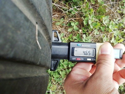 SEAT Arona 1.0 TSI Style Go2 81 kW (110 CV) 10 SEAT Arona 1.0 TSI Style Go2 81 kW (110 CV) 10