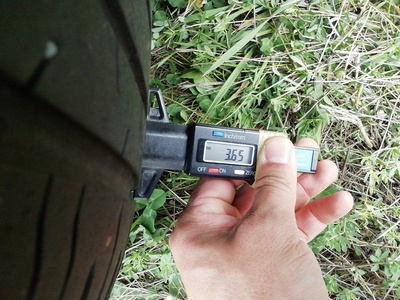 SEAT Arona 1.0 TSI Style Go2 81 kW (110 CV) 11 SEAT Arona 1.0 TSI Style Go2 81 kW (110 CV) 11