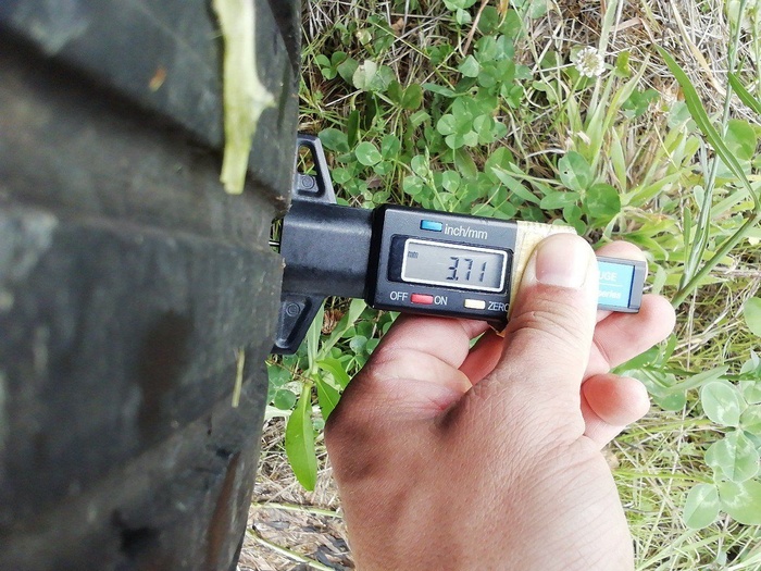 SEAT Arona 1.0 TSI Style Go2 81 kW (110 CV) Vehículo usado en Madrid SEAT Arona 1.0 TSI Style Go2 81 kW (110 CV) Vehículo usado en Madrid