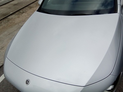 Mercedes-Benz Clase A 180 d 85 kW (116 CV) 14 Mercedes-Benz Clase A 180 d 85 kW (116 CV) 14