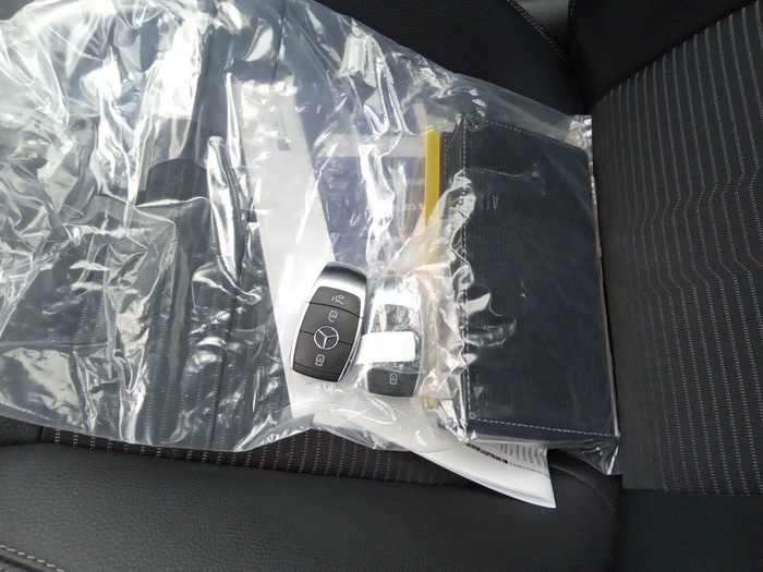 Mercedes-Benz Clase A 180 d 85 kW (116 CV) Vehículo usado en Madrid Mercedes-Benz Clase A 180 d 85 kW (116 CV) Vehículo usado en Madrid