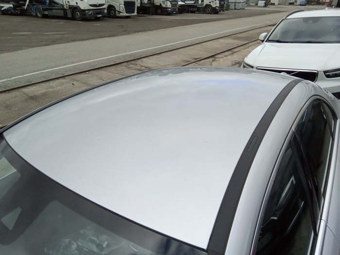 Mercedes-Benz Clase A 180 d 85 kW (116 CV) Vehículo usado en Madrid Mercedes-Benz Clase A 180 d 85 kW (116 CV) Vehículo usado en Madrid