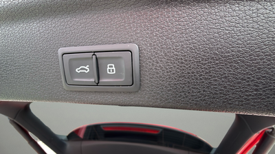 Audi Q3 Sportback Black line 35 TDI 110 kW (150 CV) S tronic 22 Audi Q3 Sportback Black line 35 TDI 110 kW (150 CV) S tronic 22