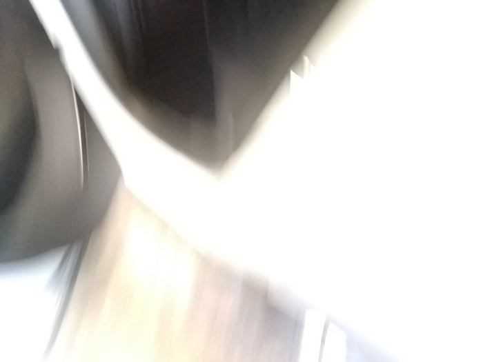 Volvo XC40 T2 Momentum Pro Auto 95 kW (129 CV) Vehículo usado en Madrid Volvo XC40 T2 Momentum Pro Auto 95 kW (129 CV) Vehículo usado en Madrid