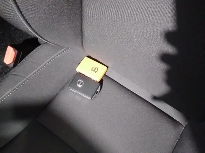 Volvo XC40 T2 Momentum Pro Auto 95 kW (129 CV) 13 Volvo XC40 T2 Momentum Pro Auto 95 kW (129 CV) 13