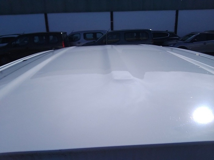 Renault Kangoo Furgon dCi Blue L1 70 kW (95 CV) Vehículo usado en Madrid Renault Kangoo Furgon dCi Blue L1 70 kW (95 CV) Vehículo usado en Madrid