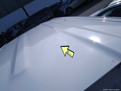 Renault Kangoo Furgon dCi Blue L1 70 kW (95 CV) 11 Renault Kangoo Furgon dCi Blue L1 70 kW (95 CV) 11