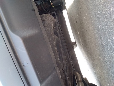 Renault Kangoo Furgon dCi Blue L1 70 kW (95 CV) 14 Renault Kangoo Furgon dCi Blue L1 70 kW (95 CV) 14