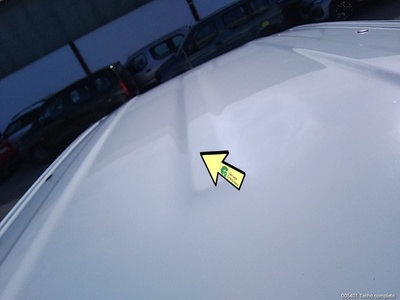 Renault Kangoo Furgon dCi Blue L1 70 kW (95 CV) 13 Renault Kangoo Furgon dCi Blue L1 70 kW (95 CV) 13