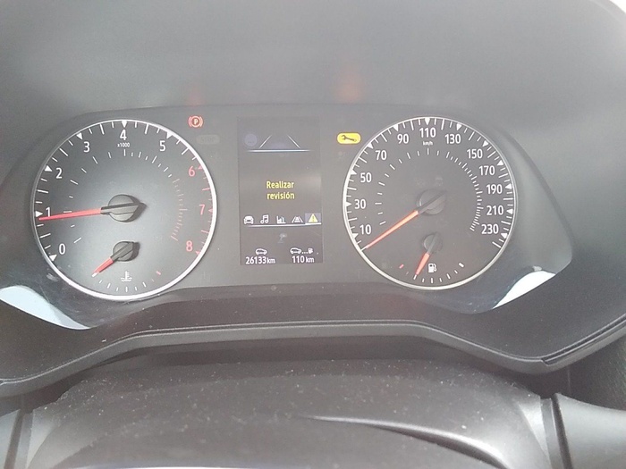 Renault Clio Equilibre TCe 66 kW (90 CV) Vehículo usado en Madrid Renault Clio Equilibre TCe 66 kW (90 CV) Vehículo usado en Madrid