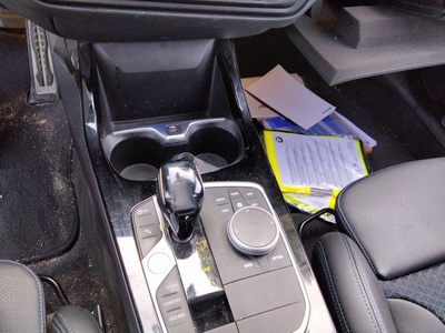 BMW Serie 1 120i 131 kW (178 CV) 13 BMW Serie 1 120i 131 kW (178 CV) 13