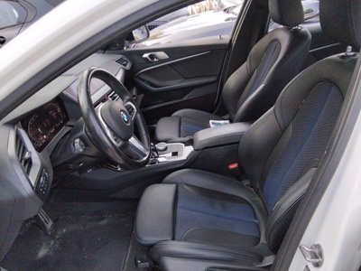 BMW Serie 1 120i 131 kW (178 CV) 10 BMW Serie 1 120i 131 kW (178 CV) 10