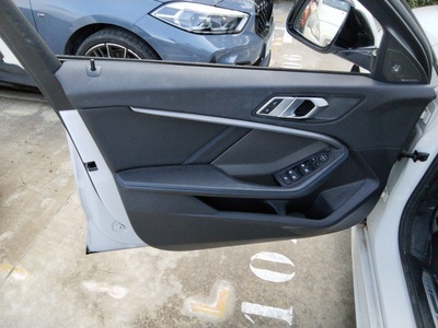 BMW Serie 1 120i 131 kW (178 CV) 15 BMW Serie 1 120i 131 kW (178 CV) 15