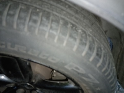 MINI MINI Countryman Cooper 100 kW (136 CV) 10 MINI MINI Countryman Cooper 100 kW (136 CV) 10