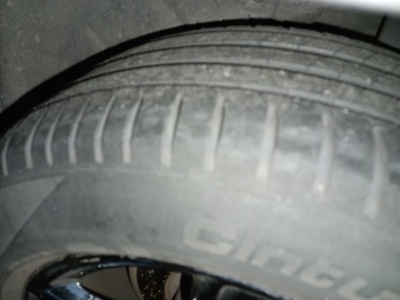 MINI MINI Countryman Cooper 100 kW (136 CV) 11 MINI MINI Countryman Cooper 100 kW (136 CV) 11