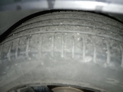 MINI MINI Countryman Cooper 100 kW (136 CV) 13 MINI MINI Countryman Cooper 100 kW (136 CV) 13