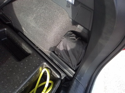 Volkswagen Tiguan Life 1.4 TSI eHybrid 180 kW (245 CV) DSG 9 Volkswagen Tiguan Life 1.4 TSI eHybrid 180 kW (245 CV) DSG 9