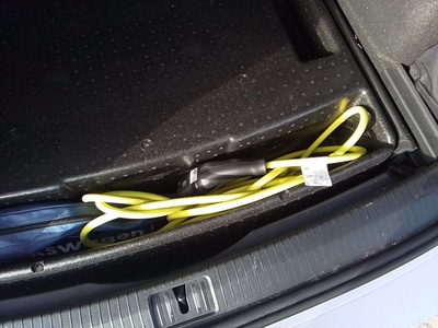 Volkswagen Tiguan Life 1.4 TSI eHybrid 180 kW (245 CV) DSG 8 Volkswagen Tiguan Life 1.4 TSI eHybrid 180 kW (245 CV) DSG 8