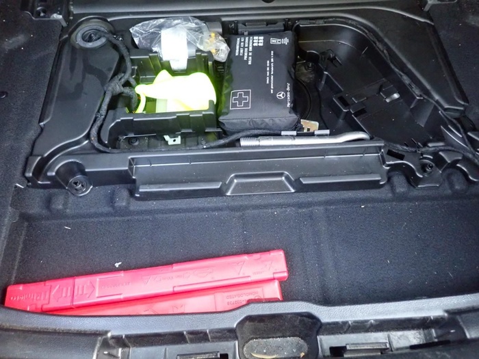 Mercedes-Benz Clase A 200 d 110 kW (150 CV) Vehículo usado en Madrid Mercedes-Benz Clase A 200 d 110 kW (150 CV) Vehículo usado en Madrid