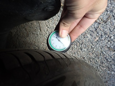 Mercedes-Benz Clase A 200 d 110 kW (150 CV) 2 Mercedes-Benz Clase A 200 d 110 kW (150 CV) 2