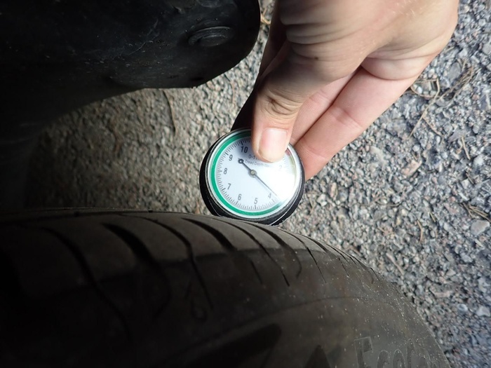 Mercedes-Benz Clase A 200 d 110 kW (150 CV) Vehículo usado en Madrid Mercedes-Benz Clase A 200 d 110 kW (150 CV) Vehículo usado en Madrid