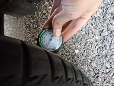 Mercedes-Benz Clase A 200 d 110 kW (150 CV) 7 Mercedes-Benz Clase A 200 d 110 kW (150 CV) 7