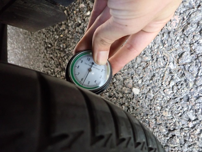 Mercedes-Benz Clase A 200 d 110 kW (150 CV) Vehículo usado en Madrid Mercedes-Benz Clase A 200 d 110 kW (150 CV) Vehículo usado en Madrid