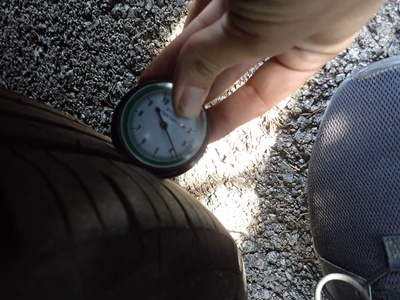 Mercedes-Benz Clase A 200 d 110 kW (150 CV) 10 Mercedes-Benz Clase A 200 d 110 kW (150 CV) 10