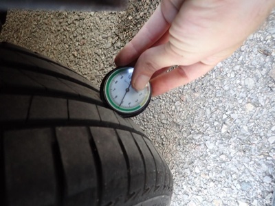 Mercedes-Benz Clase A 200 d 110 kW (150 CV) 11 Mercedes-Benz Clase A 200 d 110 kW (150 CV) 11