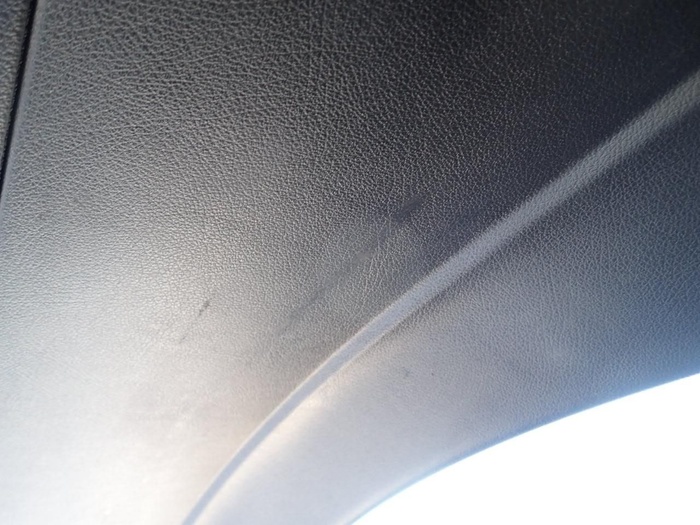 Mercedes-Benz Clase A 200 d 110 kW (150 CV) Vehículo usado en Madrid Mercedes-Benz Clase A 200 d 110 kW (150 CV) Vehículo usado en Madrid