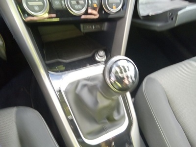 Volkswagen T-Roc Advance R-Line 1.0 TSI 81 kW (110 CV) 13 Volkswagen T-Roc Advance R-Line 1.0 TSI 81 kW (110 CV) 13