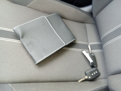 Volkswagen T-Roc Advance R-Line 1.0 TSI 81 kW (110 CV) 11 Volkswagen T-Roc Advance R-Line 1.0 TSI 81 kW (110 CV) 11