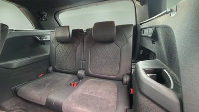 Skoda Kodiaq 1.5 TSI Sportline 4x2 110 kW (150 CV) 12 Skoda Kodiaq 1.5 TSI Sportline 4x2 110 kW (150 CV) 12