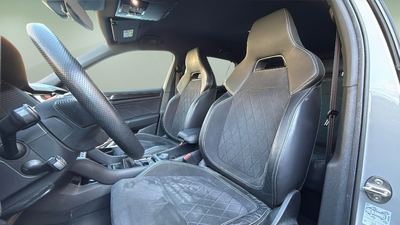 Skoda Kodiaq 1.5 TSI Sportline 4x2 110 kW (150 CV) 16 Skoda Kodiaq 1.5 TSI Sportline 4x2 110 kW (150 CV) 16