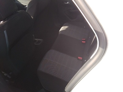 Opel Corsa 1.2 Turbo XHL Edition 74 kW (100 CV) 13 Opel Corsa 1.2 Turbo XHL Edition 74 kW (100 CV) 13