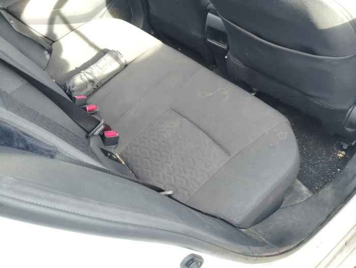 Toyota Corolla 1.8 125H Business Plus E-CVT 90 kW (122 CV) Vehículo usado en Madrid Toyota Corolla 1.8 125H Business Plus E-CVT 90 kW (122 CV) Vehículo usado en Madrid