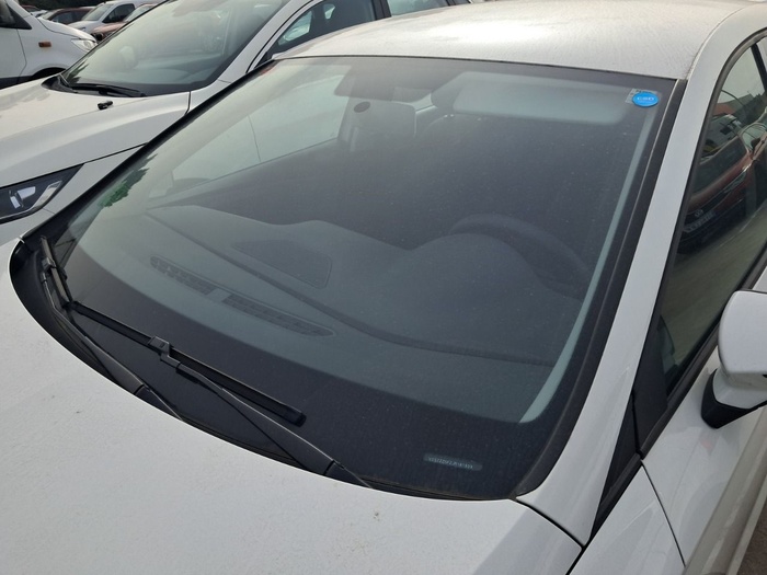 SEAT León 1.6 TDI S&S Reference Edition 85 kW (115 CV) Vehículo usado en Madrid SEAT León 1.6 TDI S&S Reference Edition 85 kW (115 CV) Vehículo usado en Madrid