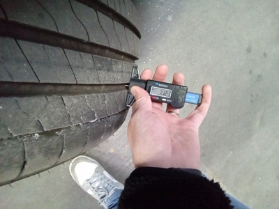 DS DS7 Crossback BlueHDi 180 So Chic Auto 132 kW (180 CV) 14 DS DS7 Crossback BlueHDi 180 So Chic Auto 132 kW (180 CV) 14