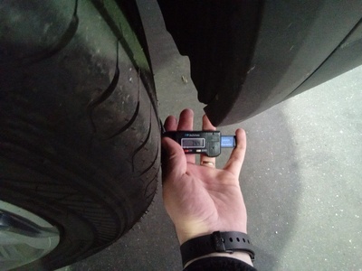 DS DS7 Crossback BlueHDi 180 So Chic Auto 132 kW (180 CV) 12 DS DS7 Crossback BlueHDi 180 So Chic Auto 132 kW (180 CV) 12