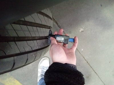 DS DS7 Crossback BlueHDi 180 So Chic Auto 132 kW (180 CV) 11 DS DS7 Crossback BlueHDi 180 So Chic Auto 132 kW (180 CV) 11