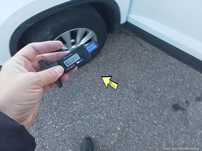 Skoda Karoq 1.0 TSI Ambition 81 kW (110 CV) 15 Skoda Karoq 1.0 TSI Ambition 81 kW (110 CV) 15