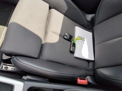 Audi Q5 Sportback TFSIe Black Line 50 TFSI e quattro-ultra 220 kW (299 CV) 15 Audi Q5 Sportback TFSIe Black Line 50 TFSI e quattro-ultra 220 kW (299 CV) 15