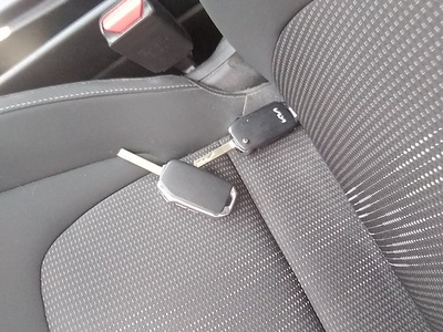 Kia Sportage 1.6 T-GDi MHEV Drive 4x2 112 kW (150 CV) 12 Kia Sportage 1.6 T-GDi MHEV Drive 4x2 112 kW (150 CV) 12