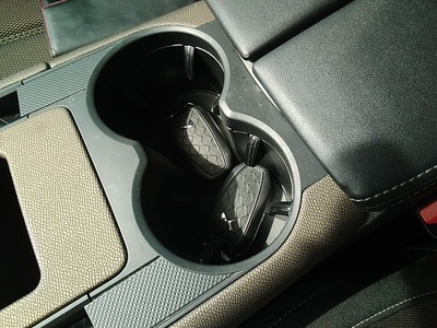 DS DS7 Crossback 1.6 E-Tense 225 Bastille + Auto 165 kW (225 CV) 13 DS DS7 Crossback 1.6 E-Tense 225 Bastille + Auto 165 kW (225 CV) 13